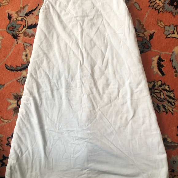 Special Halo Sleepsack (with penguin) - Picture 4 of 4